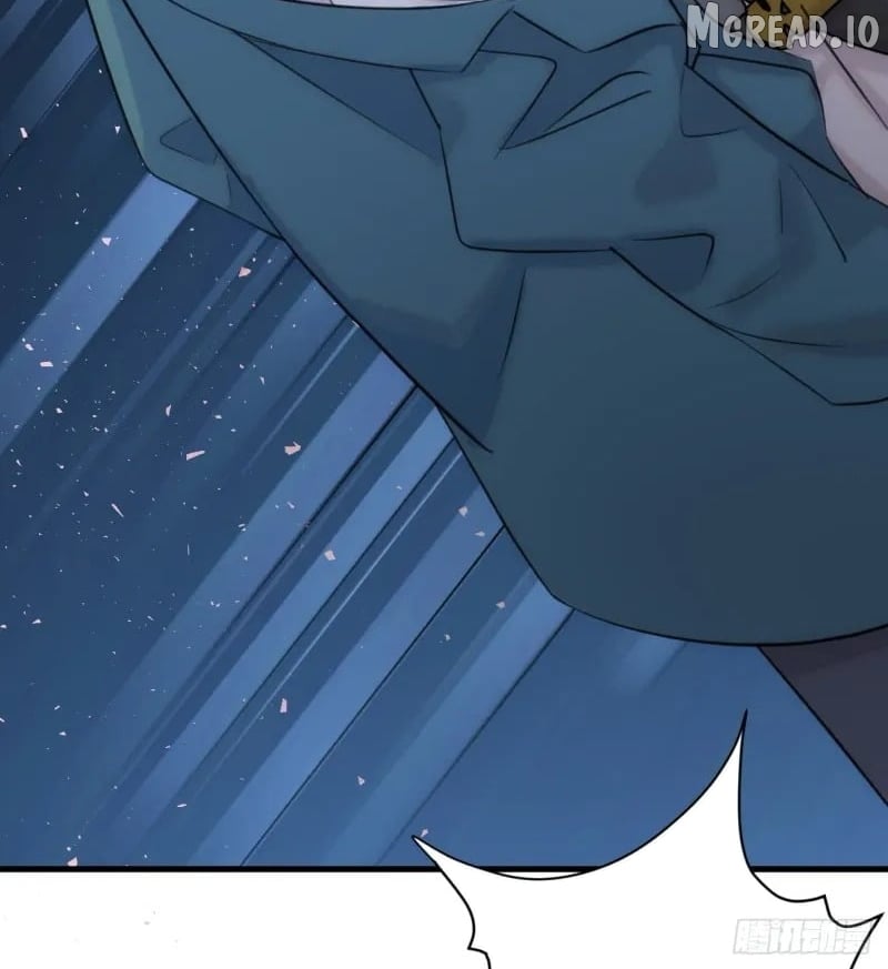 My Own Evil God Chapter 10 - page 87